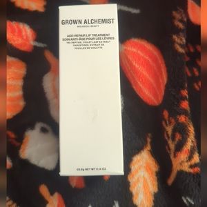 Grown alchemist lip treatment